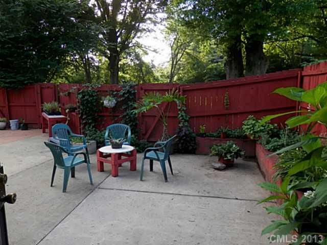 1020 Robin Ln #25, Rock Hill, SC 29730