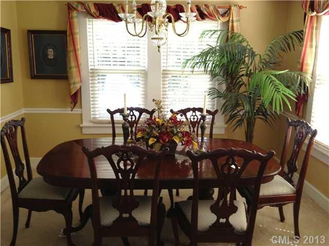 11350 601 Hw, Midland, NC 28107