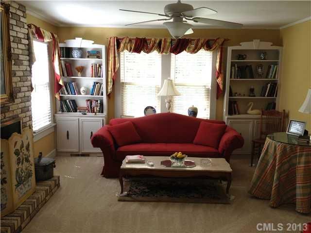 11350 601 Hw, Midland, NC 28107