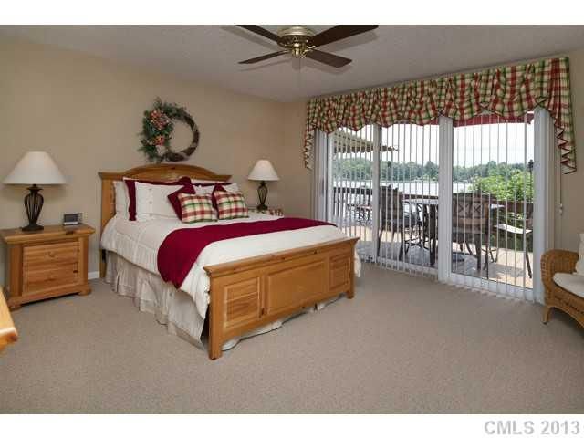 4522 Ivy Run Ln, Denver, NC 28037