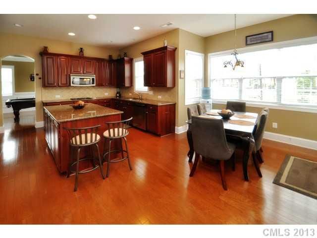 4820 Mesa Verde Rd #146, Charlotte, NC 28277