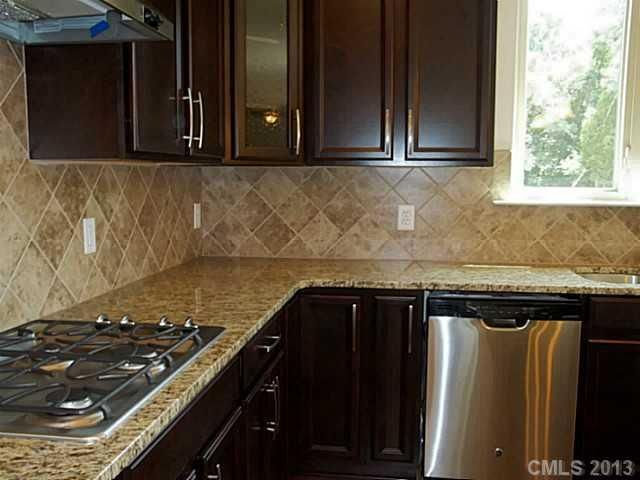 1008 Hearth Ln #104, Concord, NC 28025