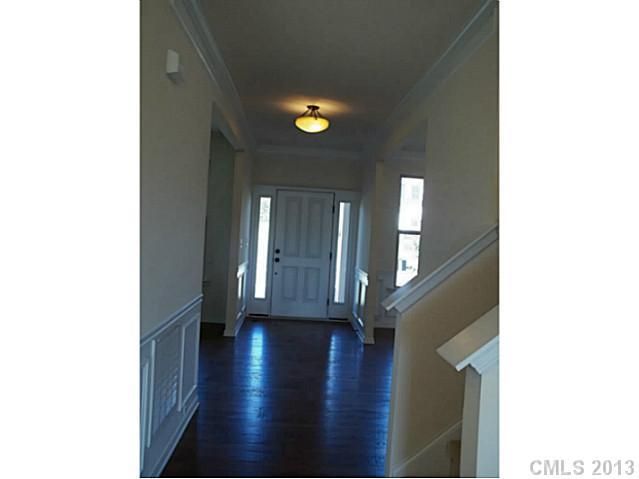 5245 Kindling Pl #81, Concord, NC 28025