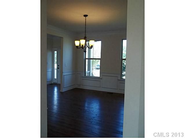 5245 Kindling Pl #81, Concord, NC 28025