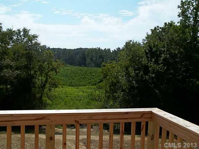 5245 Kindling Pl #81, Concord, NC 28025