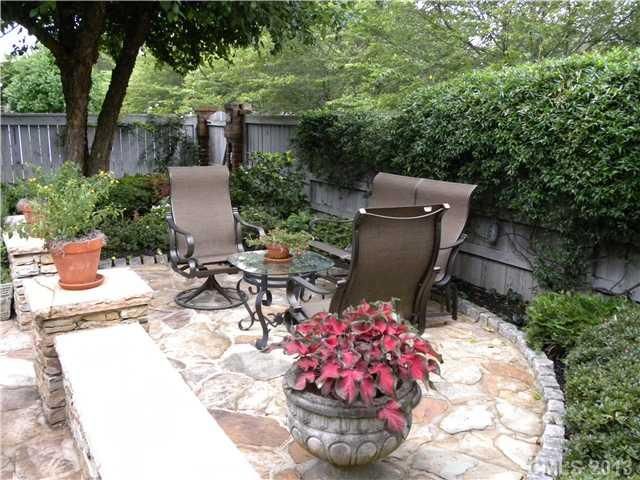 331 Sloane Square Way #unit3, Charlotte, NC 28211
