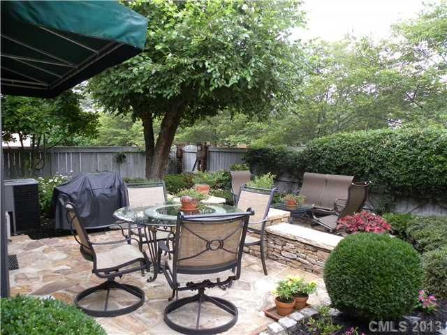 331 Sloane Square Way #unit3, Charlotte, NC 28211