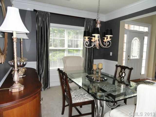 181 Poplar Woods Dr, Concord, NC 28027