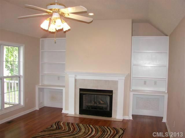 4613 Calview Ct, Sharon, SC 29742