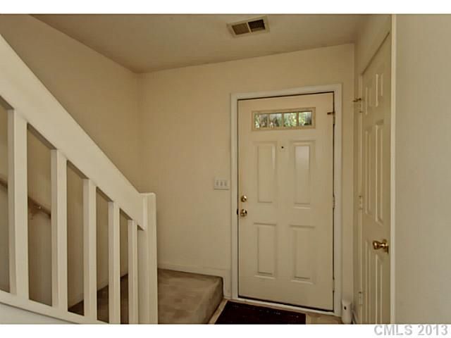 4582 Antelope Ln #1604, Charlotte, NC 28269