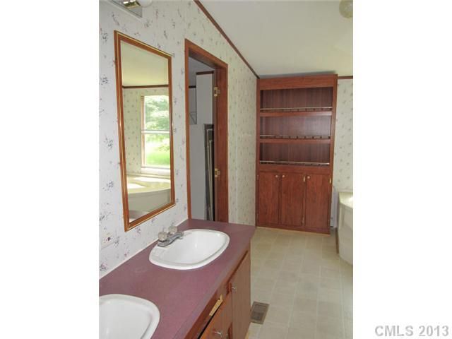 4838 Verde View Dr, Gastonia, NC 28056