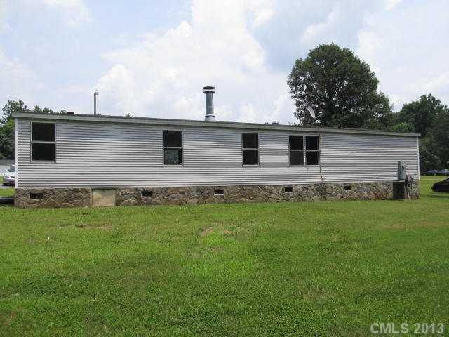 4838 Verde View Dr, Gastonia, NC 28056