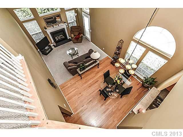 228 Horizon Cir #63, Rock Hill, SC 29732