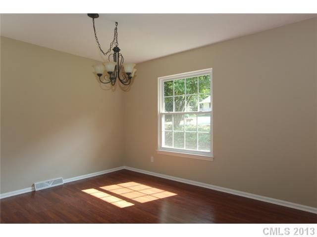 4054 Point Clear Dr #54, Tega Cay, SC 29708