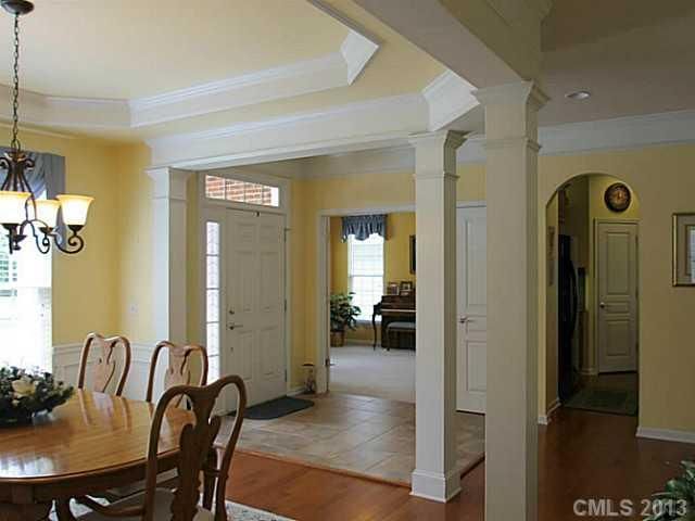 10486 Bethpage Dr, Indian Land, SC 29707