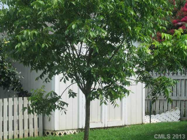 4847 Covington Dr, Concord, NC 28027