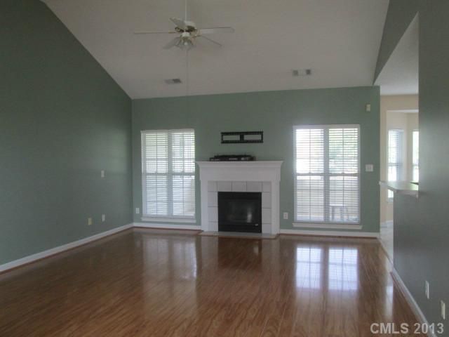 4847 Covington Dr, Concord, NC 28027