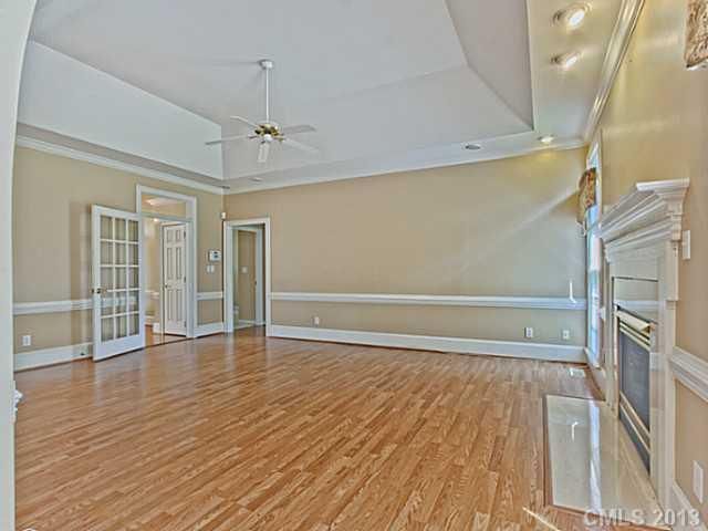 1599 The Crossing None, Rock Hill, SC 29732