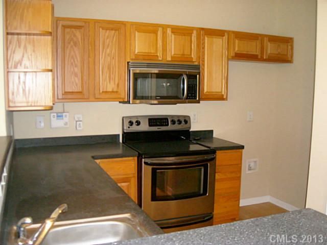 3552 Davidson St #3552, Charlotte, NC 28205