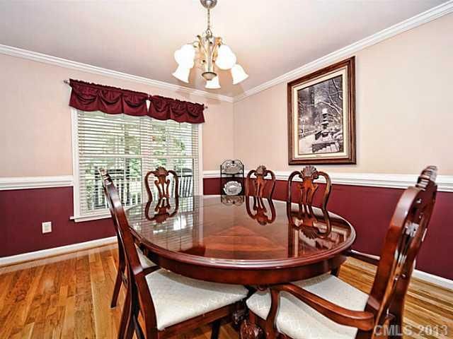 336 Tradewinds Ln, York, SC 29745