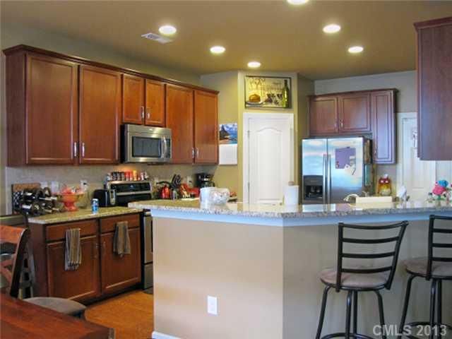 5434 Allison Ln #99, Charlotte, NC 28277