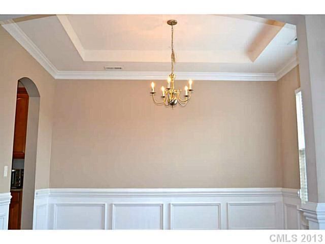 3018 Gray Farm Rd, Indian Trail, NC 28079