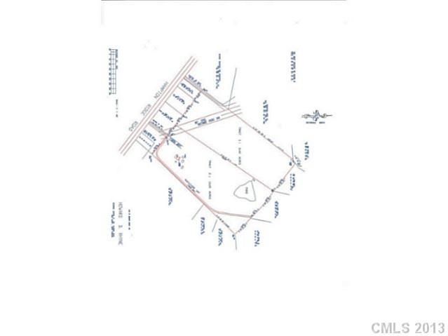 000 Hampton Ridge Rd, Rock Hill, SC 29732