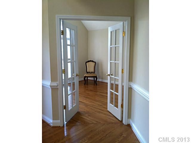 507 NW Georgetown Dr, Concord, NC 28027