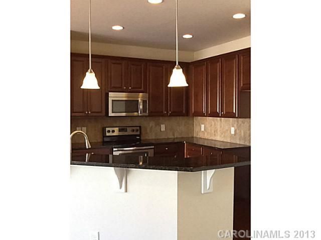 123 Leyton Loop #C, Mooresville, NC 28117