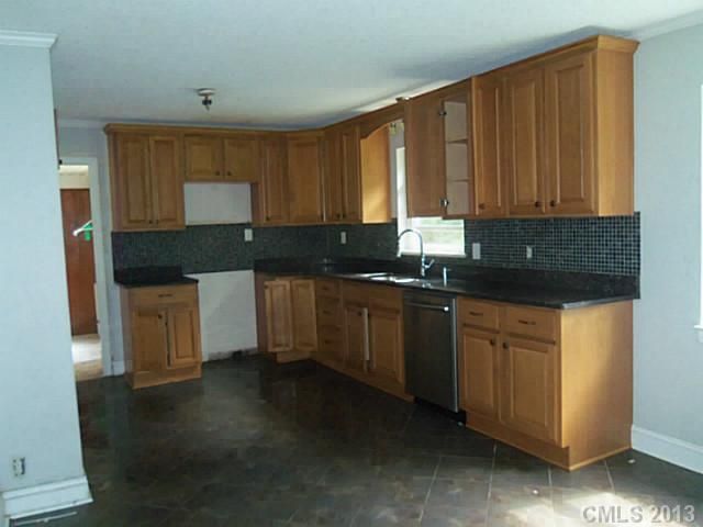 2510 Whitney Rd, Fort Mill, SC 29715