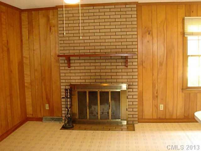 14015 Cabarrus Rd, Charlotte, NC 28227