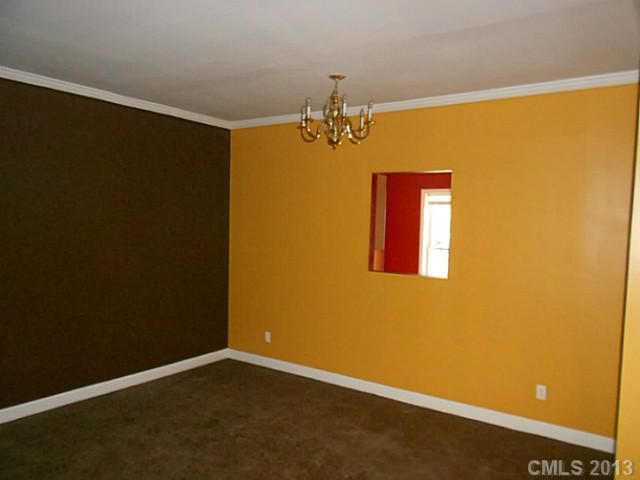 7015 Walnut Ridge Ct #7015, Charlotte, NC 28217