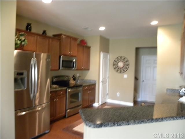4032 Wolf Trap Way, Rock Hill, SC 29732