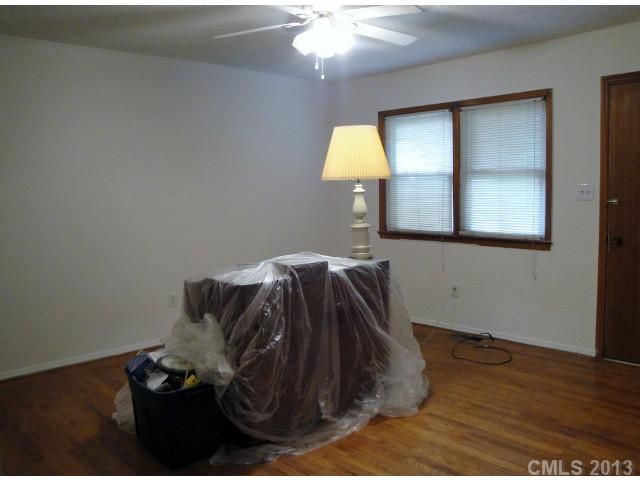 173 Independence Loop, Statesville, NC 28625