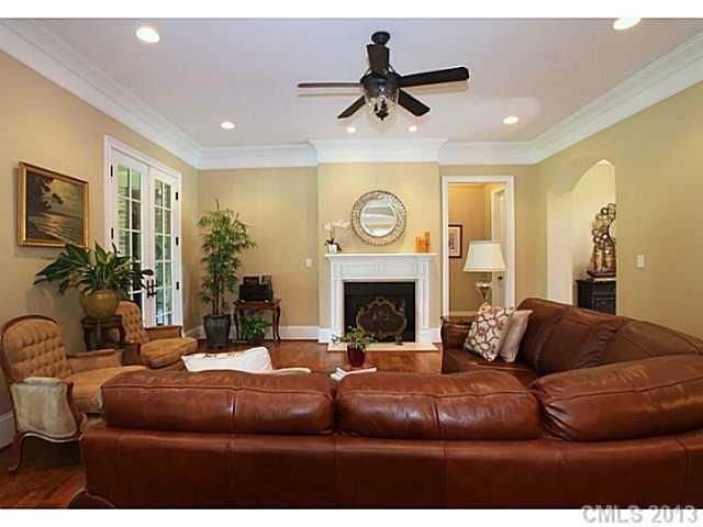 2001 Connonade Rd, Waxhaw, NC 28173