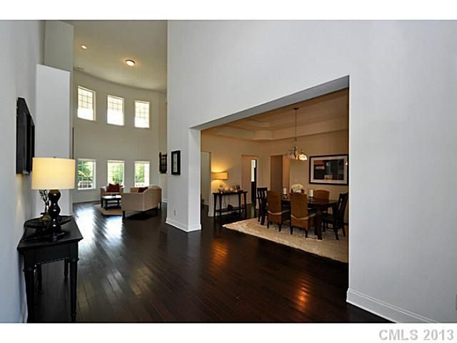 5104 Chickadee Ct, Weddington, NC 28104