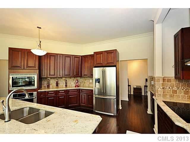 5104 Chickadee Ct, Weddington, NC 28104
