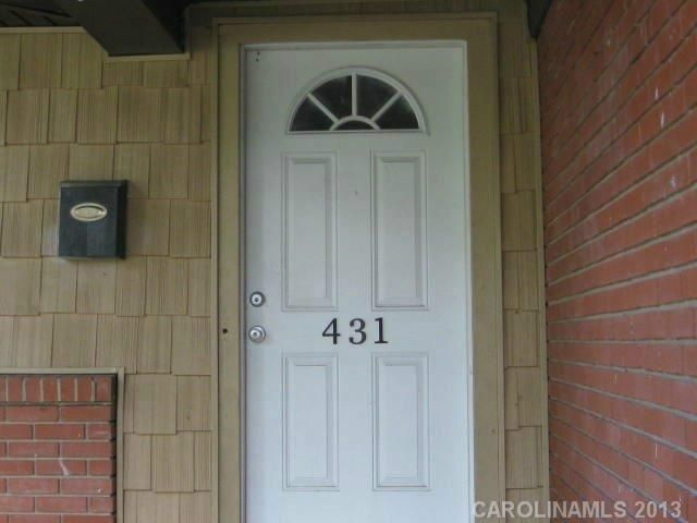 431 S Main St, Stanley, NC 28164