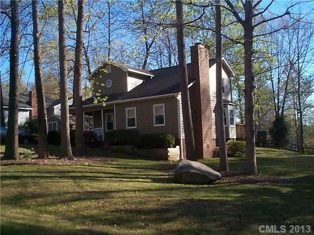 4383 Mintwood Dr, Gastonia, NC 28056