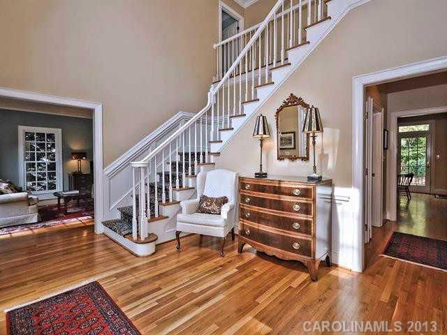 116 Cedar Grove Cir, Davidson, NC 28036