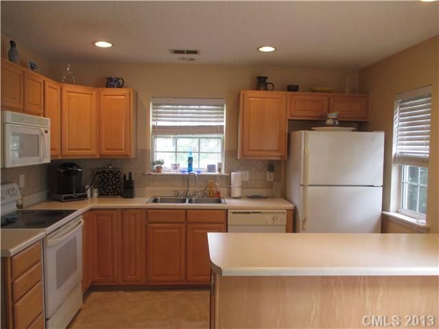 12115 Bottlebrush Pl #1301, Charlotte, NC 28277