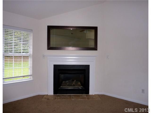 7337 Starvalley Dr #9, Charlotte, NC 28210