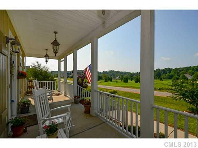 244 Shepherds Bluff Dr, Mooresville, NC 28115
