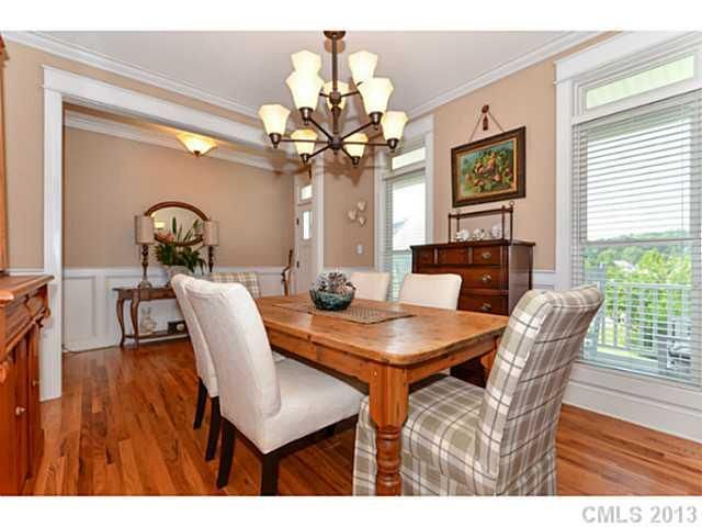 244 Shepherds Bluff Dr, Mooresville, NC 28115