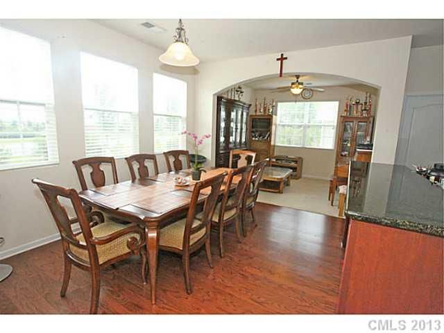 10020 Juniper Trace Dr #L108 M53, Charlotte, NC 28277