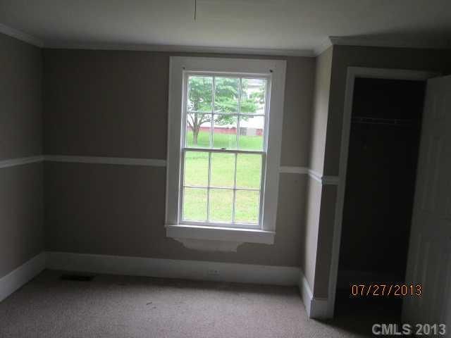 139 NW Cascade Dr, Concord, NC 28027