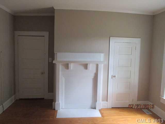 139 NW Cascade Dr, Concord, NC 28027