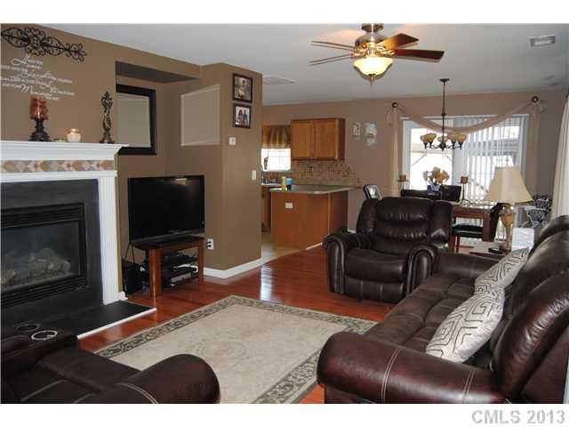 3220 Denali Ct, Gastonia, NC 28054