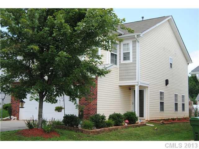 3220 Denali Ct, Gastonia, NC 28054