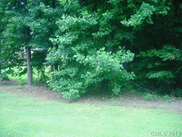 0 Meadowlark Dr, Rock Hill, SC 29732